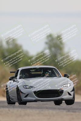 media/Jan-03-2026-SCCA SD (Sat) [[c9b9d14034]]/3-Intermediate 2 Group/Session 3 Turn 7/